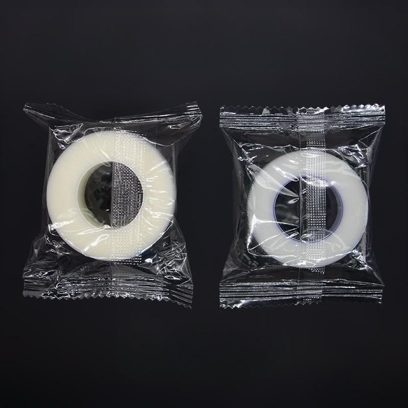 3/5 Rollos de Cinta Adhesiva d - Eyelash Extension Eyeliner reseña y precio
