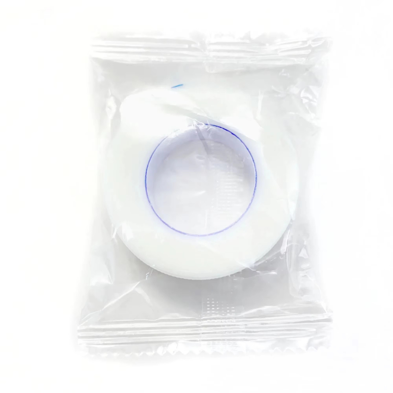 3/5 Rollos de Cinta Adhesiva d - Eyelash Extension Eyeliner reseña y precio