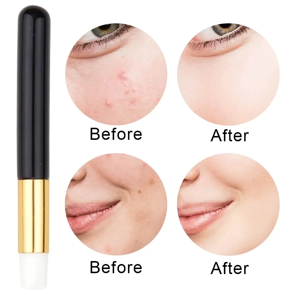10/20/50 Uds cepillo de limpie - Eyelash Extension Eyeliner reseña y precio