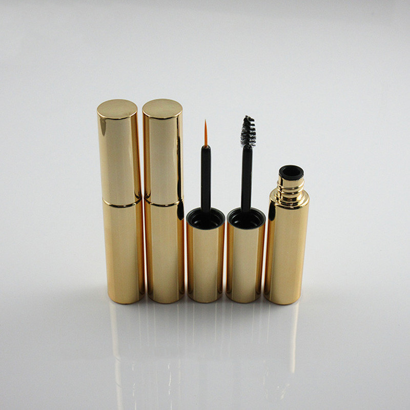 Tubos vacíos para delineador d - Eyelash Extension Eyeliner reseña y precio