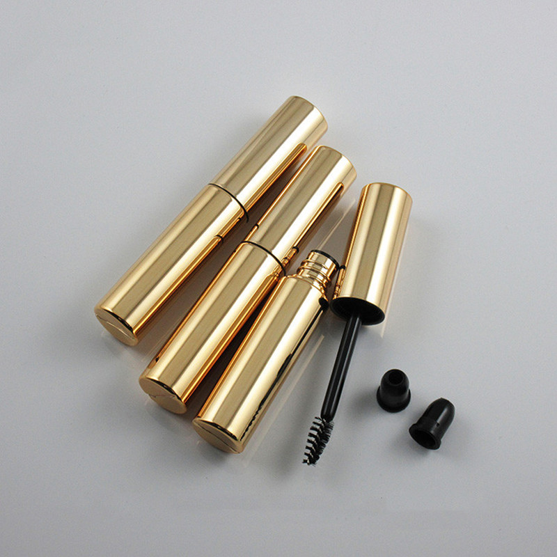 Tubos vacíos para delineador d - Eyelash Extension Eyeliner reseña y precio