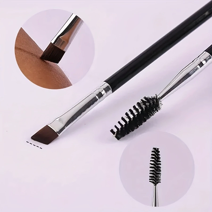 Champú para Pestañas 50ML + Ce - Eyelash Extension Equipment reseña y precio