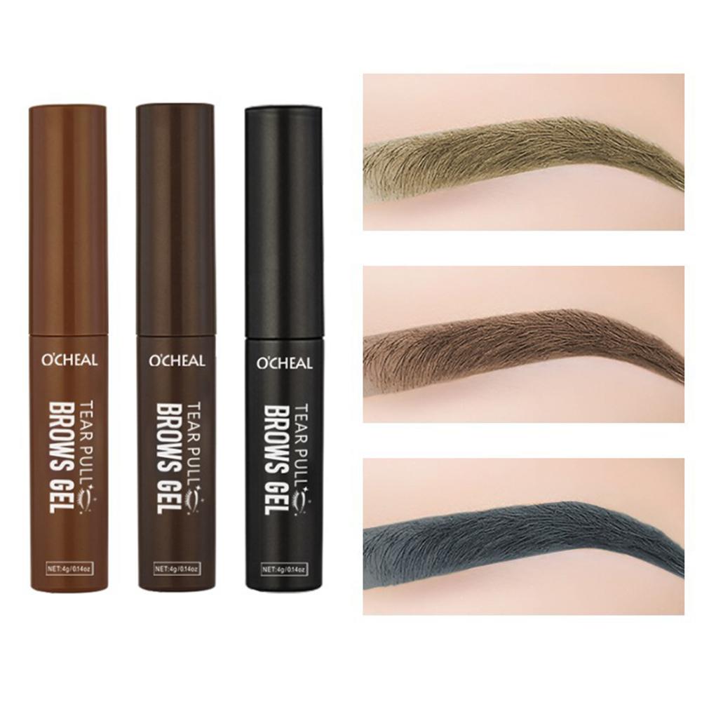 Pestañas magnéticas de visón 3 - Refill Eyelash Extension reseña y precio
