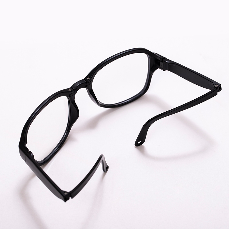 Gafas protectoras UV para pest - Eyelash Extension With Glasses reseña y precio