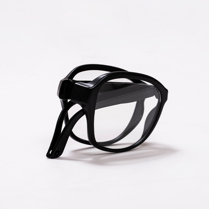 Gafas protectoras UV para pest - Eyelash Extension With Glasses reseña y precio