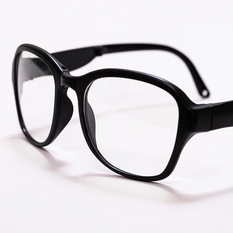 Gafas protectoras UV para pest - Eyelash Extension With Glasses reseña y precio