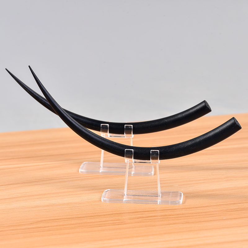 2 modelos de práctica de exten - Eyelash Extension Equipment reseña y precio