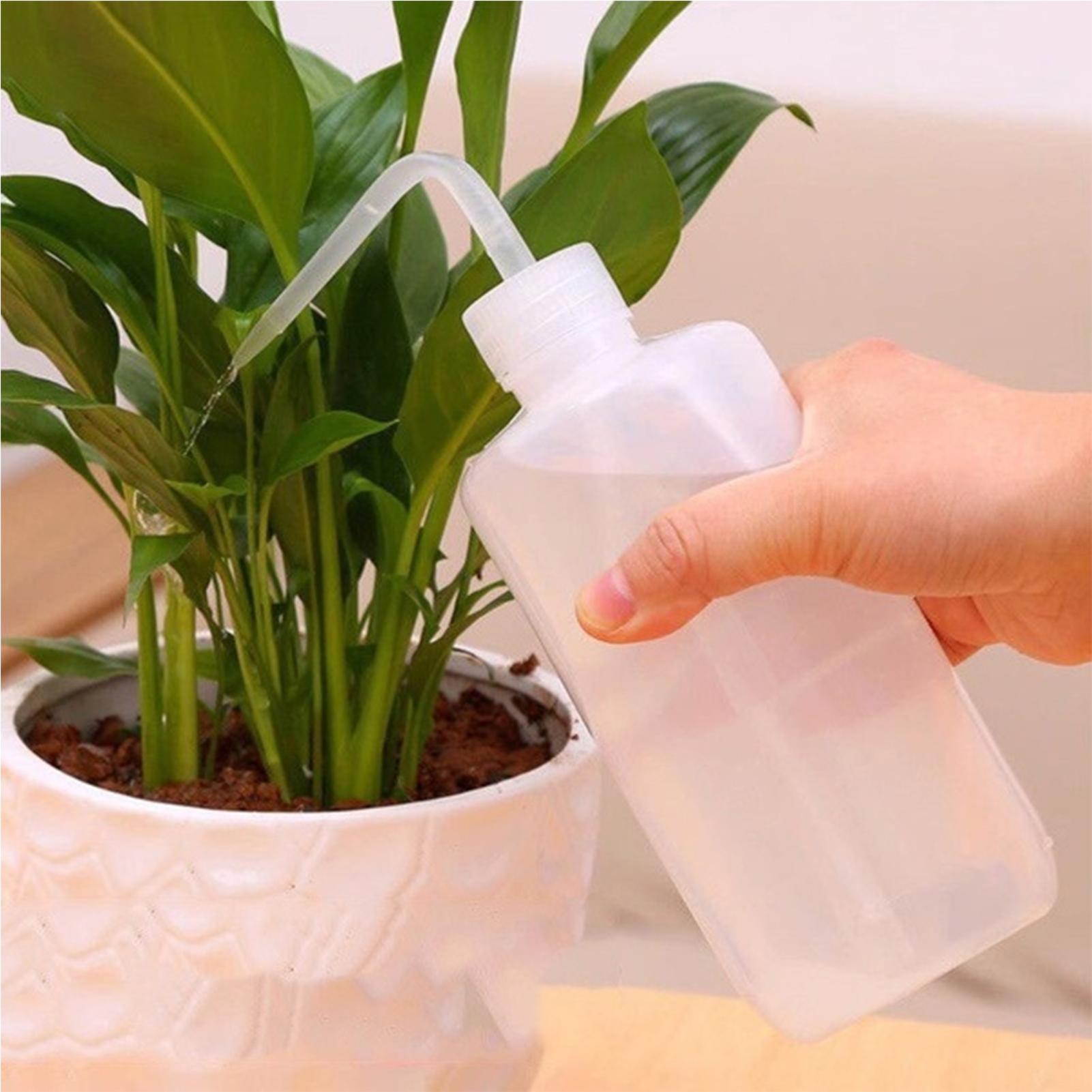 1/2 Uds 250ml tatuaje lavado l - Refill Eyelash Extension reseña y precio