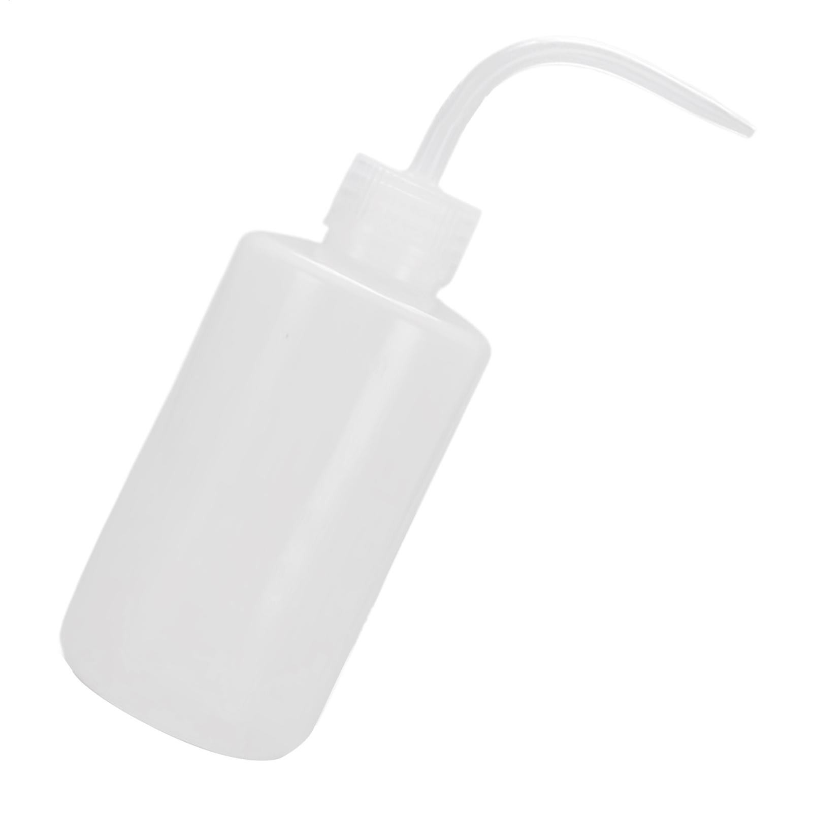 1/2 Uds 250ml tatuaje lavado l - Refill Eyelash Extension reseña y precio