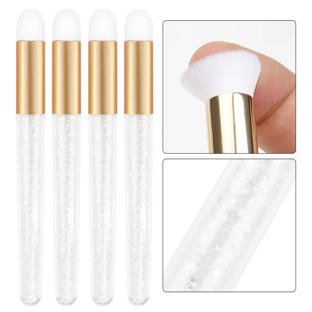 20/40 unidades, botellas de pl - Refill Eyelash Extension reseña y precio