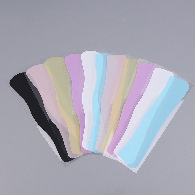 1 ud. Almohadilla de silicona  - Individual Lash Tray reseña y precio