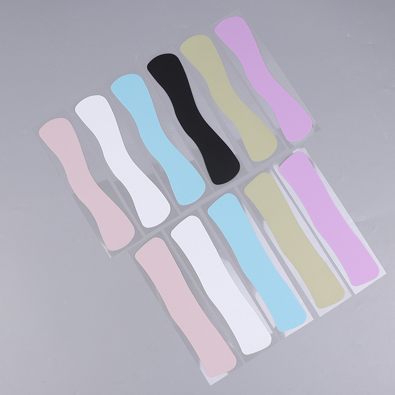 1 ud. Almohadilla de silicona  - Individual Lash Tray reseña y precio