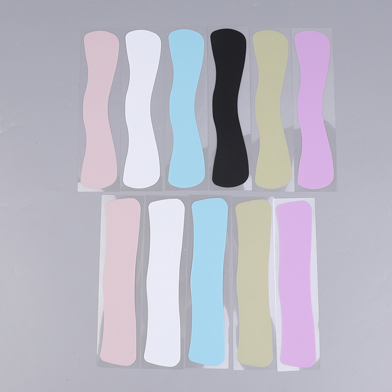 1 ud. Almohadilla de silicona  - Individual Lash Tray reseña y precio