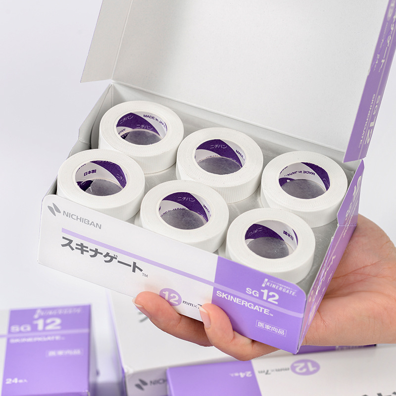 Suministro de pestañas Popular - Eyelash Extension Volume reseña y precio