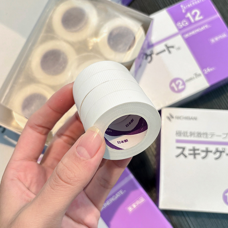 Suministro de pestañas Popular - Eyelash Extension Volume reseña y precio