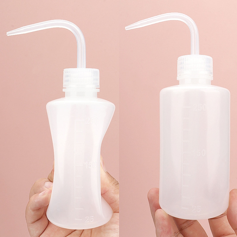 Botella de lavado para extensi - Refill Eyelash Extension reseña y precio