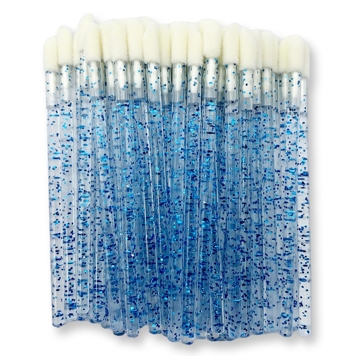 Pincel de labios desechable, p - Eyelash Extension Eyeliner reseña y precio