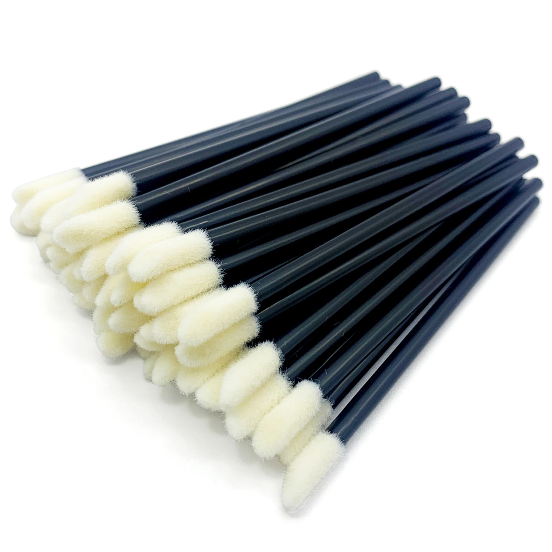 Pincel de labios desechable, p - Eyelash Extension Eyeliner reseña y precio