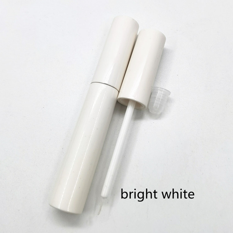 10-100 Uds 5ml 10ml tubos vací - Eyelash Extension Eyeliner reseña y precio