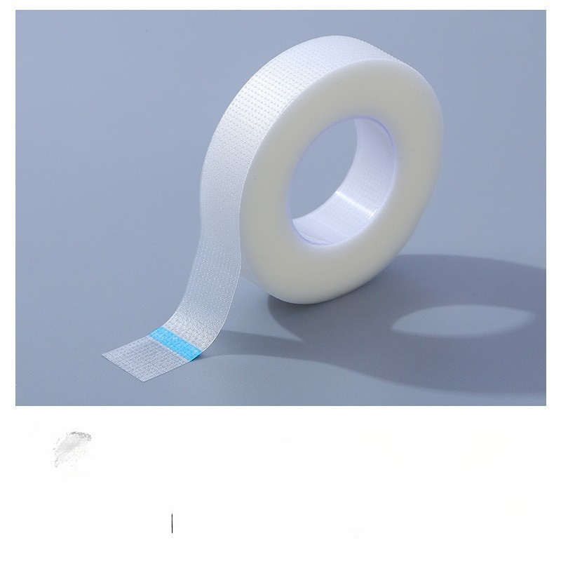 3/5/10 Rollos de Cintas Adhesi - Eyelash Extension Eyeliner reseña y precio